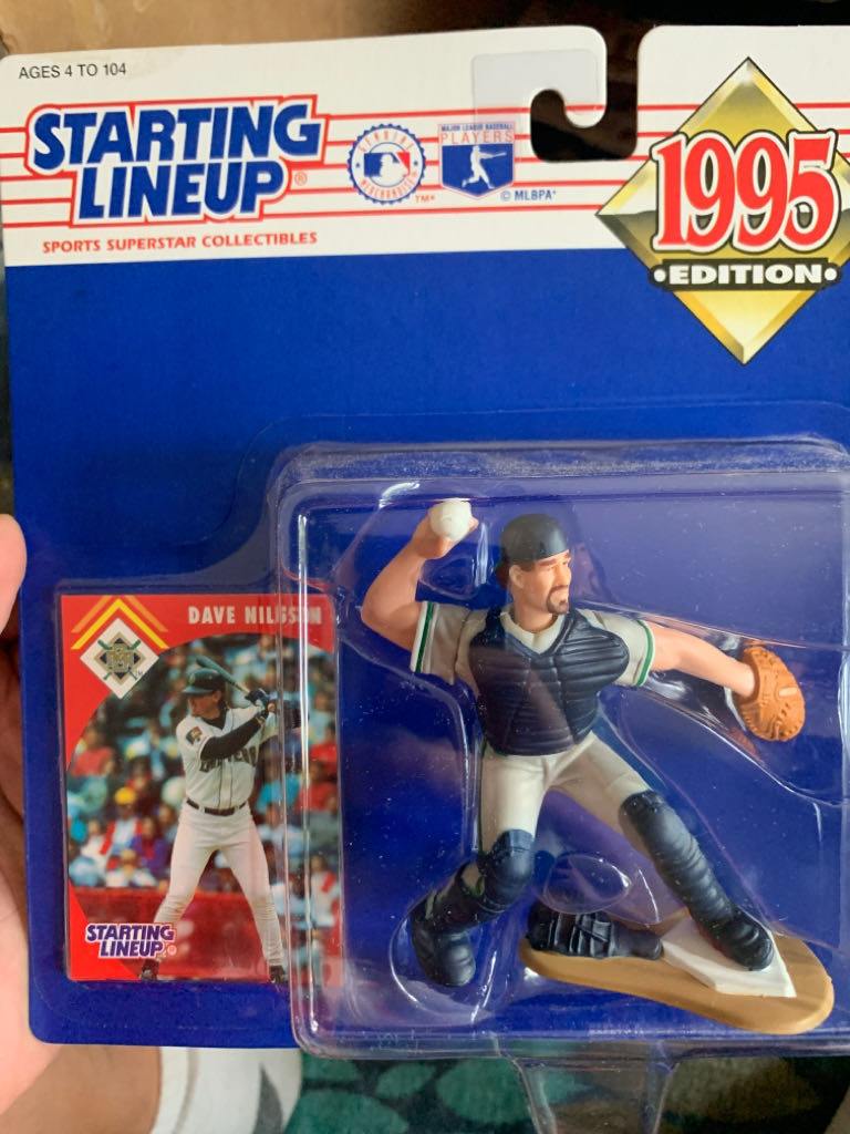 TMNT- Shredder Elite