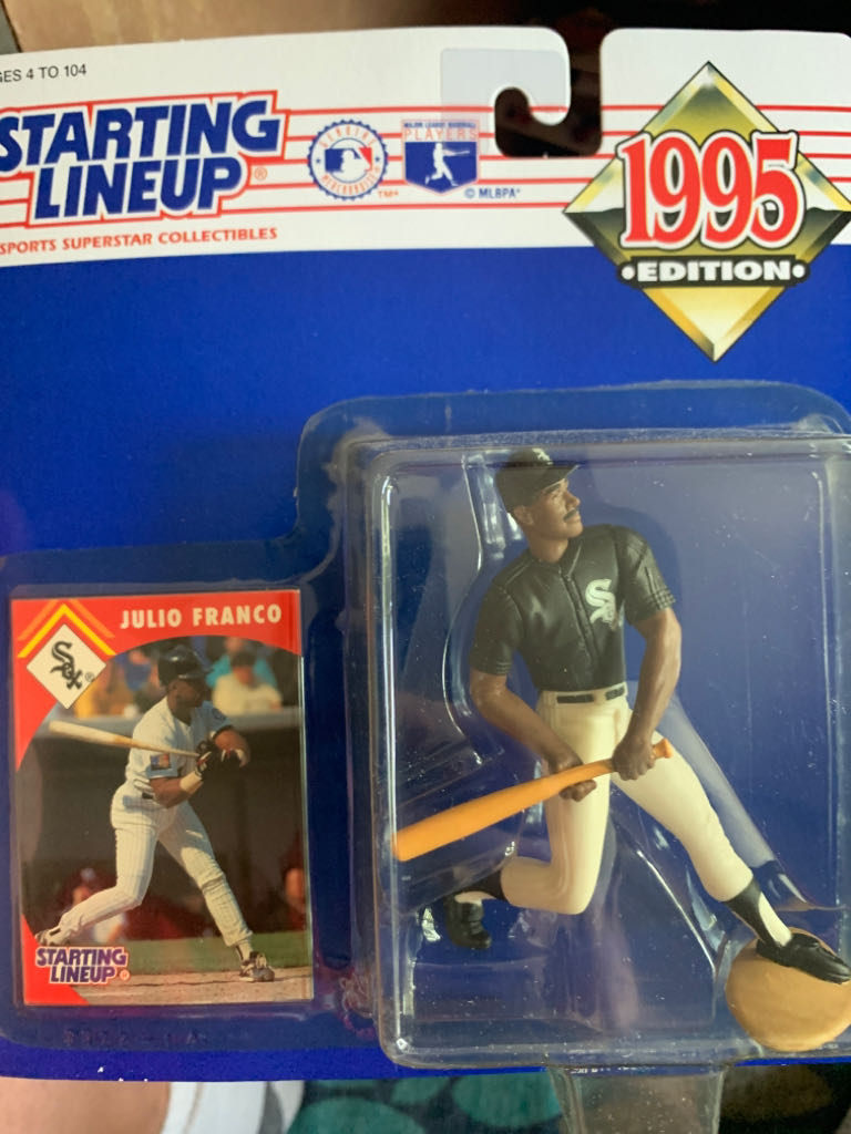 World of Nintendo: Propeller Mario