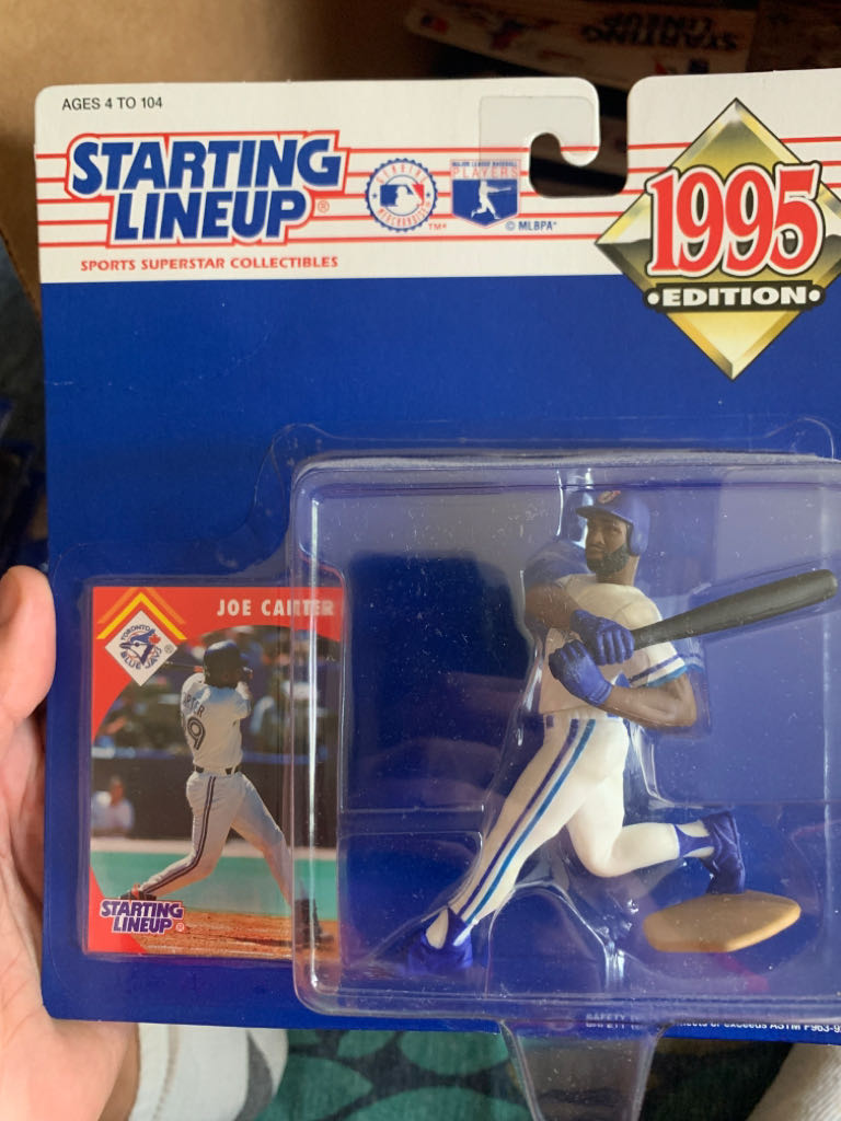 Smurf Schleich 21001 A 21028 La Figurine Choice A From