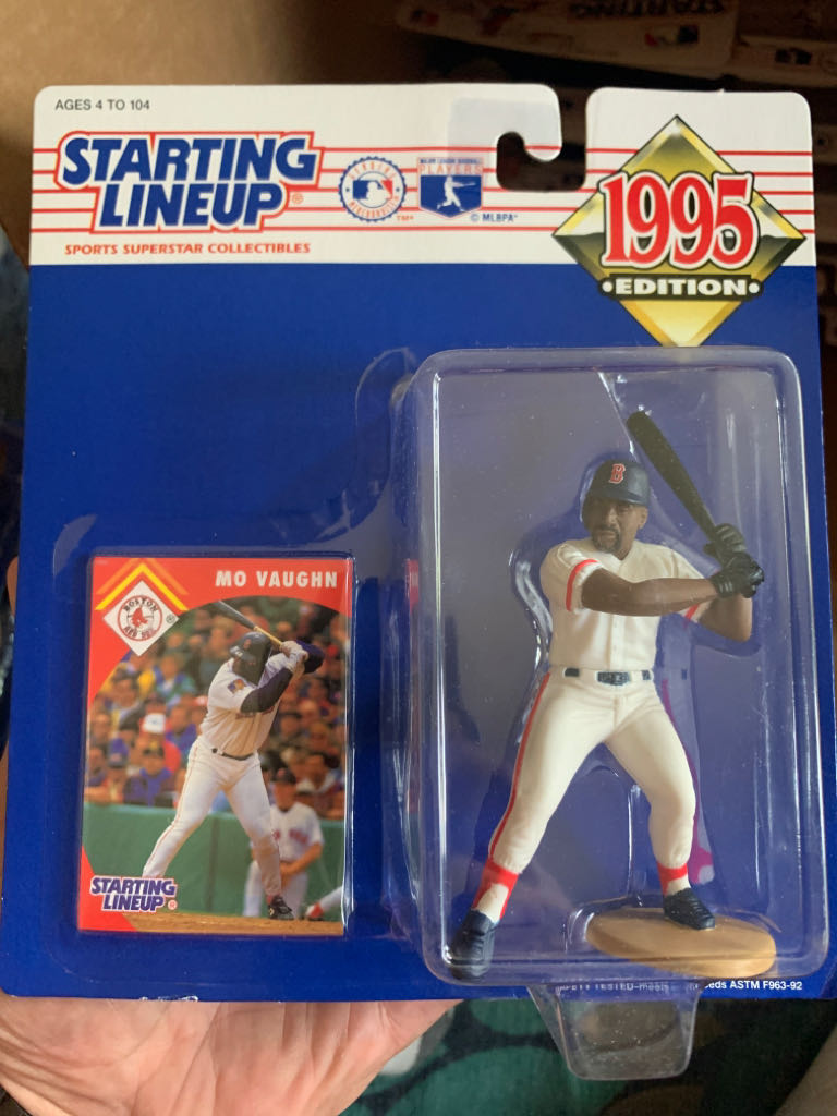 Party Of Five Season 6