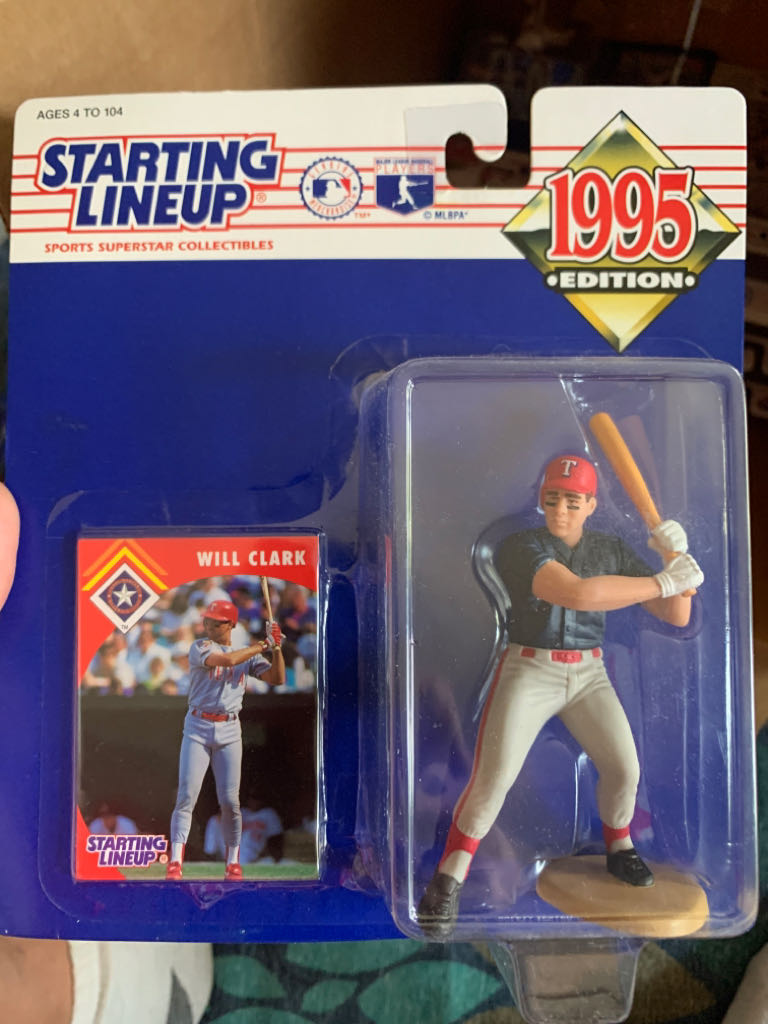 Clone Trooper Army (Yellow Commander) - Star Wars (The Clone Wars)