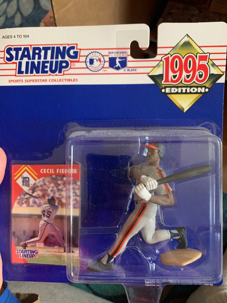 Halo- MA40 Assault Rifle (Nerf)