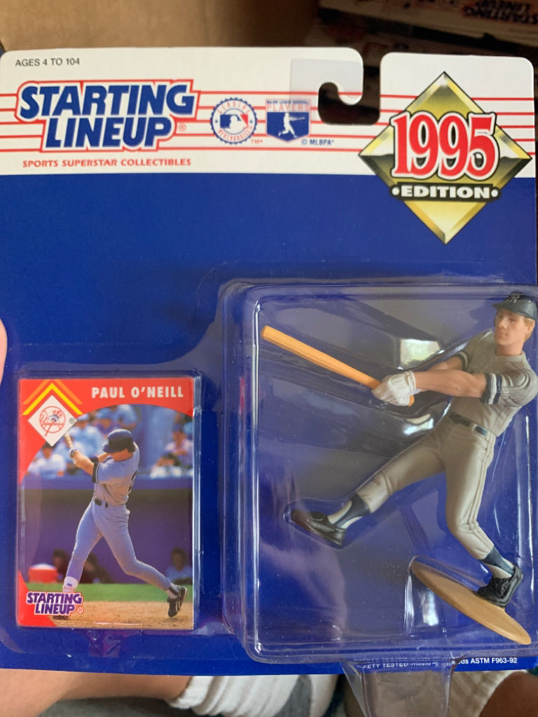 Legacy2 - Captain Rex (1st Day of Issue, Dirty Armor)