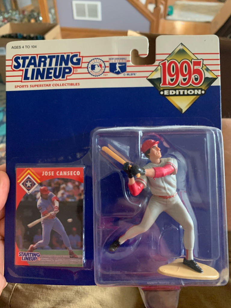 Princess Leia (Endor) - 40th Anniversary ROTJ - Black Series