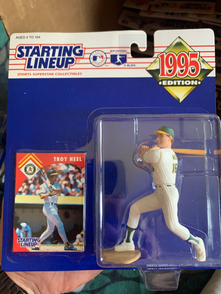 Super7 Mlb Supersports: Chicago Cubs Kris Bryant Reaction Figure Multicolor