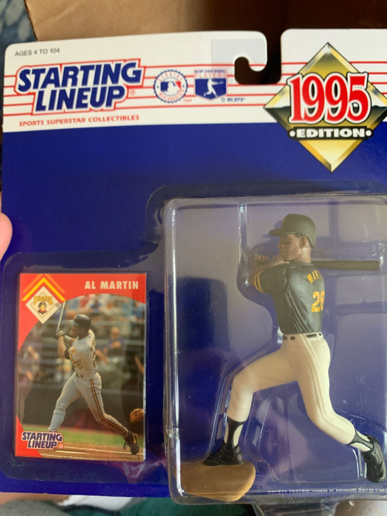 Commander Gree (1st Day of Issue)