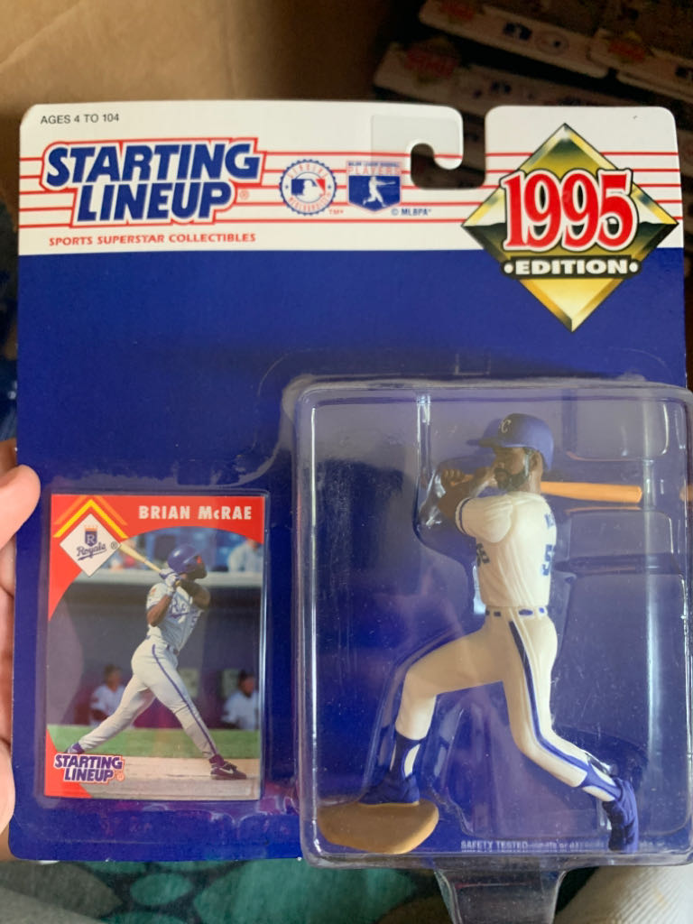 See-Threepio (C-3PO) Collectors Case