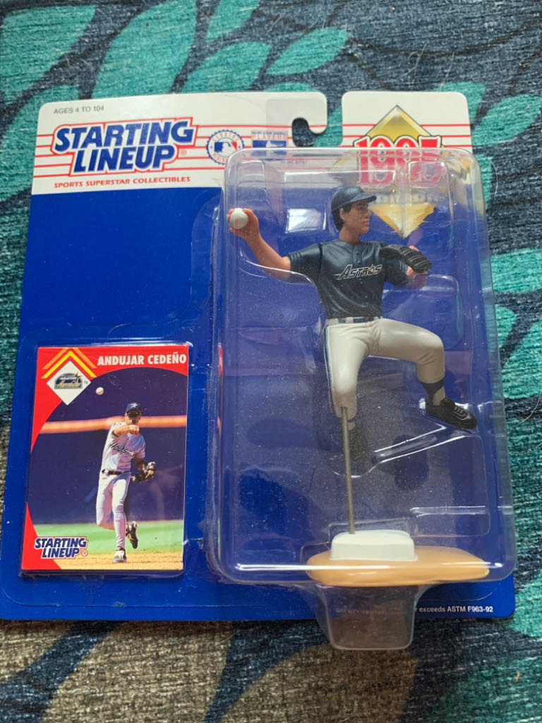 Megahouse One Piece: Luffy Taro Variable Action Hero Pvc Figure