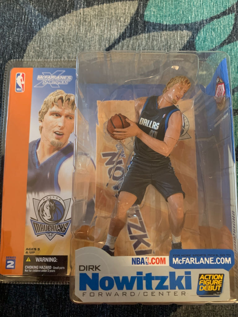 Star Trek: Lower Decks Season 1