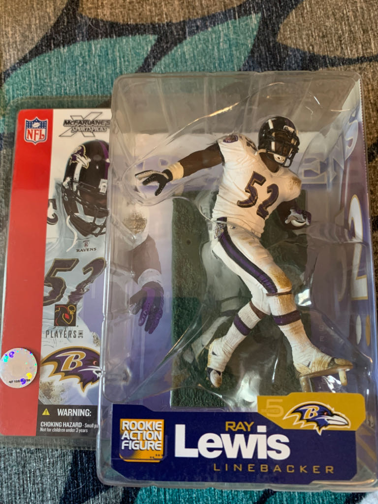 Clone Trooper (Green) Kneeling