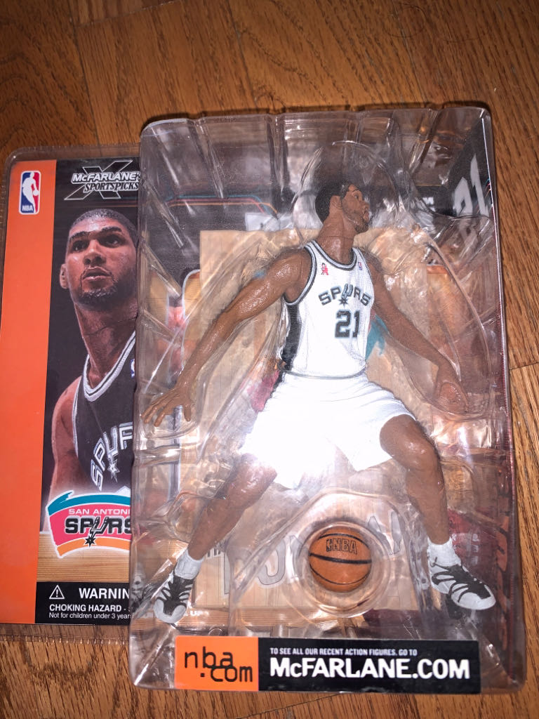 The Walking Dead Metals Diecast Rick Grimes