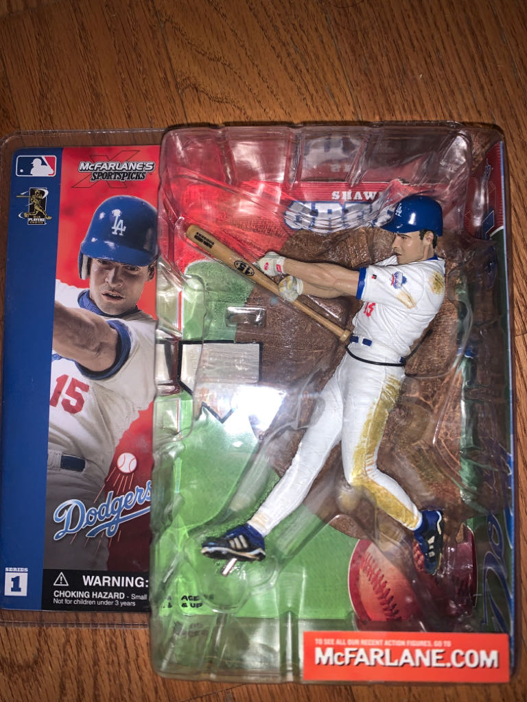 Pin Collectible Figpin Dragon Ball Super Shenron #836 Collectible