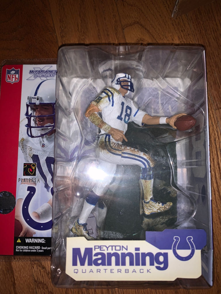 Family Guy: Volume 12 (Season 11)