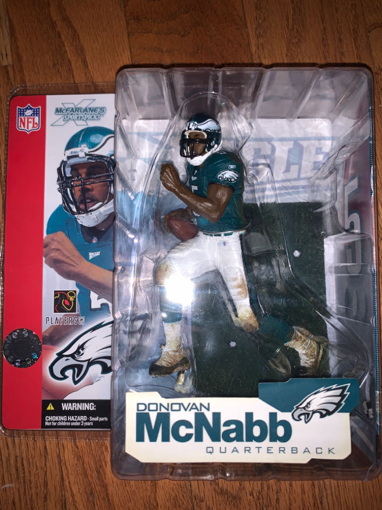 Halo - Mega Construx Drop Pod Dudes