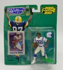 Good Smile No Game No Life Zero: Schwi Pop Up Parade Pvc Figure Multicolor