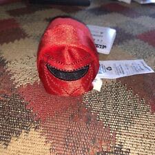 Grangel Maximum Sweat 3 Action Figure