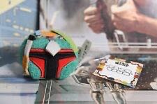 Square Enix Final Fantasy: Trading Arts Kai: Cloud Mini Figure