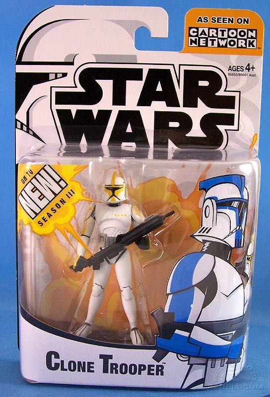 Star Trek TNG Beverly Crusher