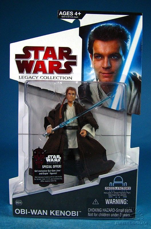 TMNT: The Last Ronin (Black & White)