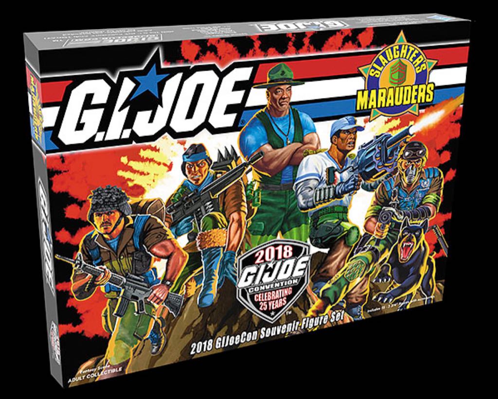 Halo- Mangler (Nerf)