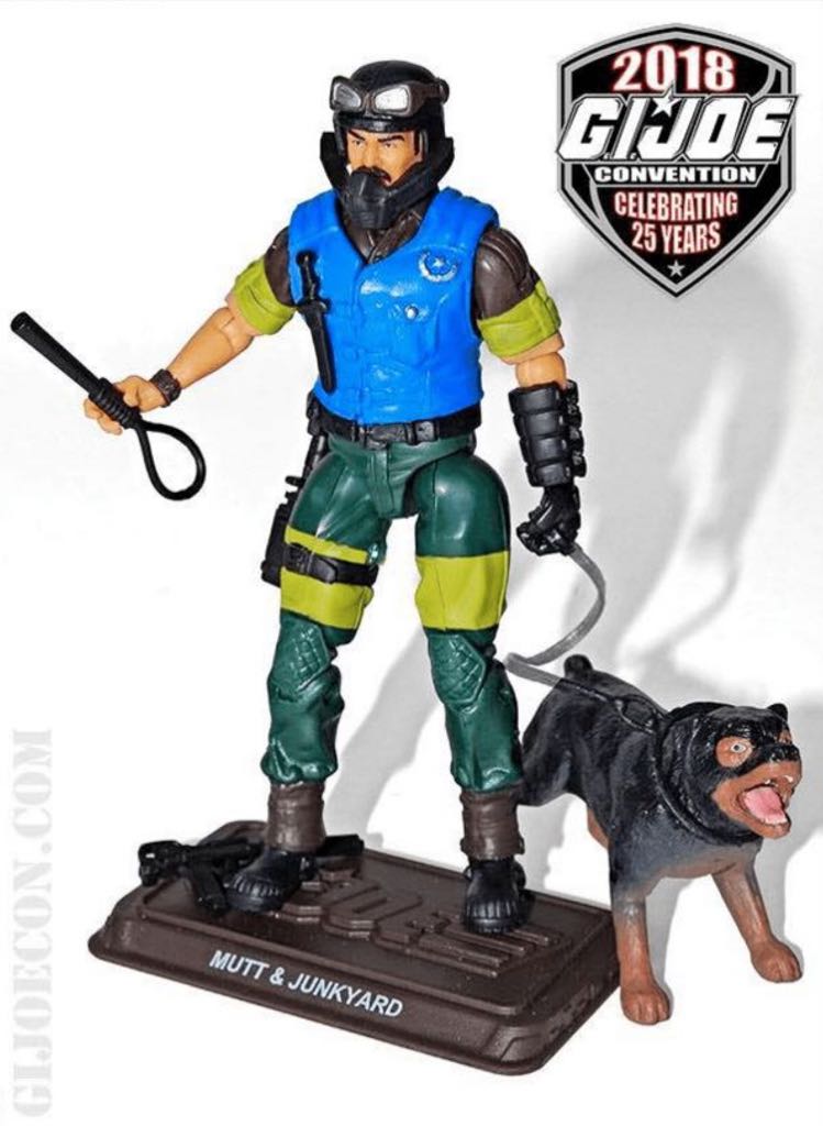 The A-Team 1978 Dodge Monaco