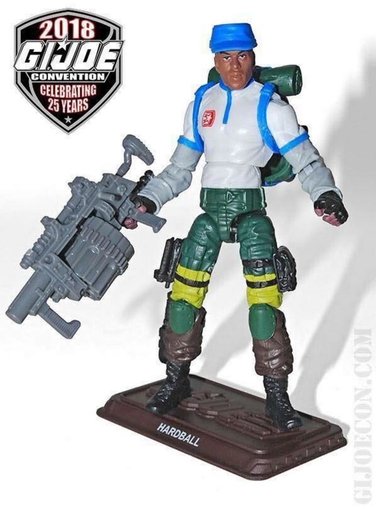 2022 Uno Ultimate Marvel Card Game With 4 Collectible Foil Cards Character-themed Decks & Special Rules 