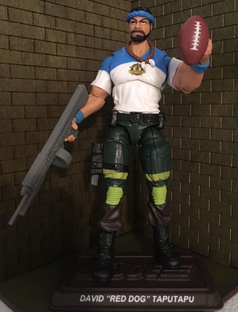 Cantina Showdown Obi Wan Kenobi Dr. Evazan Ponda Baba