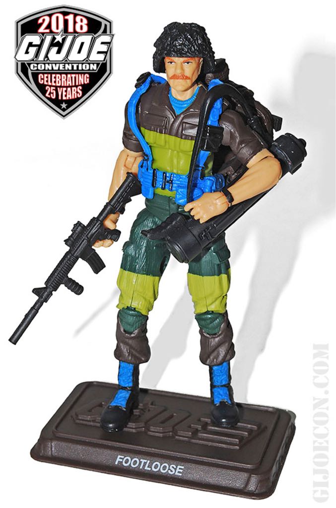 Sentinel Marvel Peni Parker & Sp Dr Sentinel Sv Action