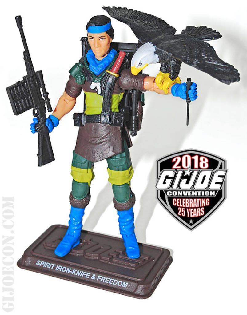 The Simpsons Palmers nuclear waste Van