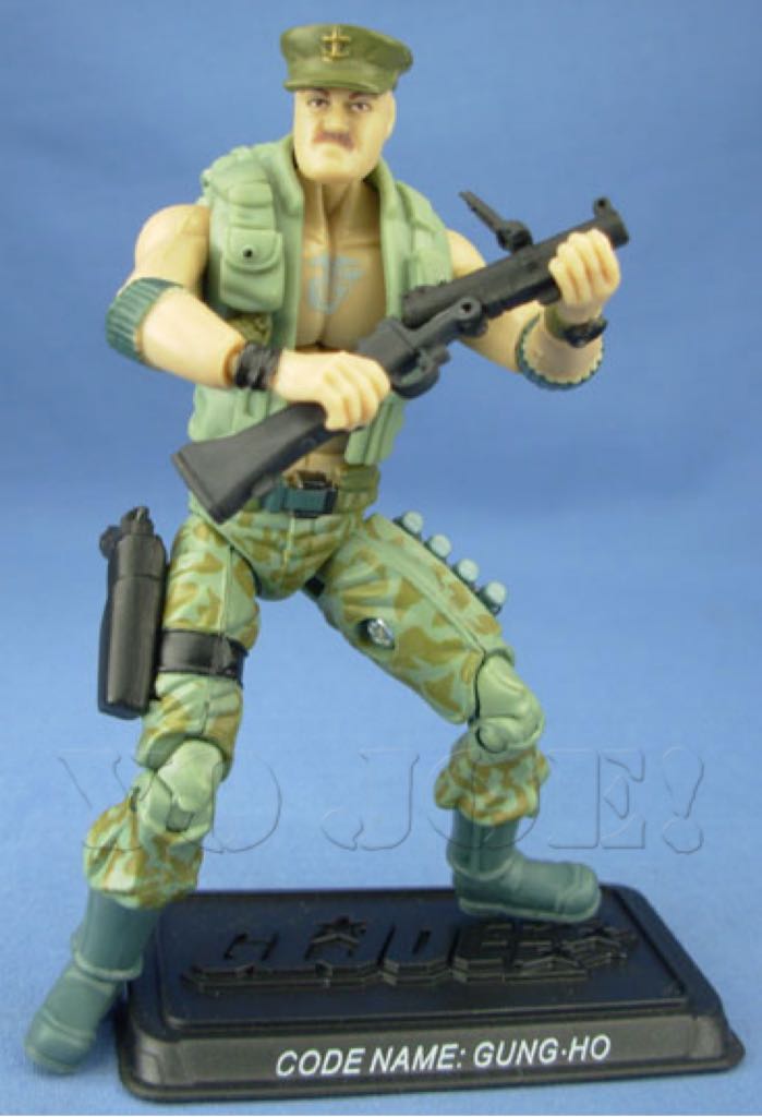 Party Of Five Season 4