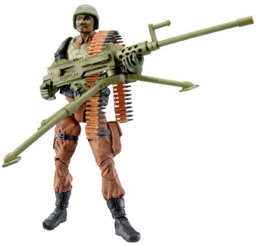 Winner’s Circle Starting Lineup Dale Earnhardt Chevy Wrangler Winners Circle Nascar Champion Dale