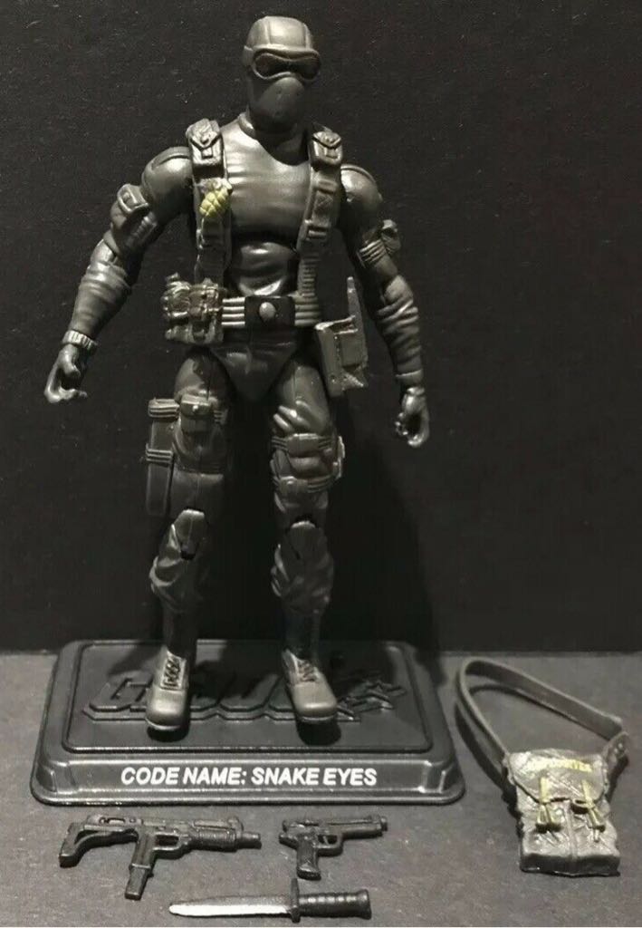 Hasbro 85226 Star Wars Galactic Heroes Mini-figure 2 Pack Padme Amidala & Anakin Skywalker