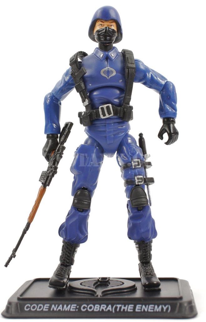 Childrens Hospital: The Complete 5th Season