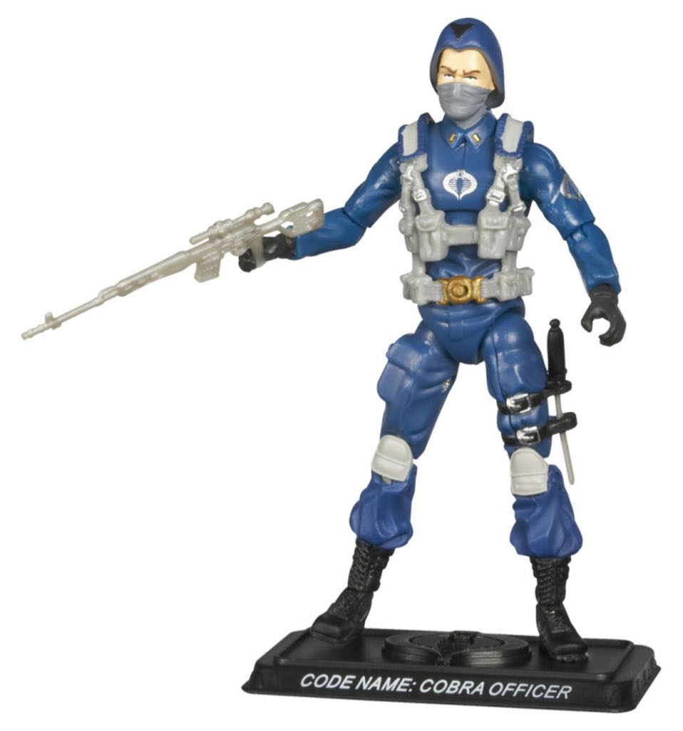 Princess Leia (Endor) - 40th Anniversary ROTJ - Black Series