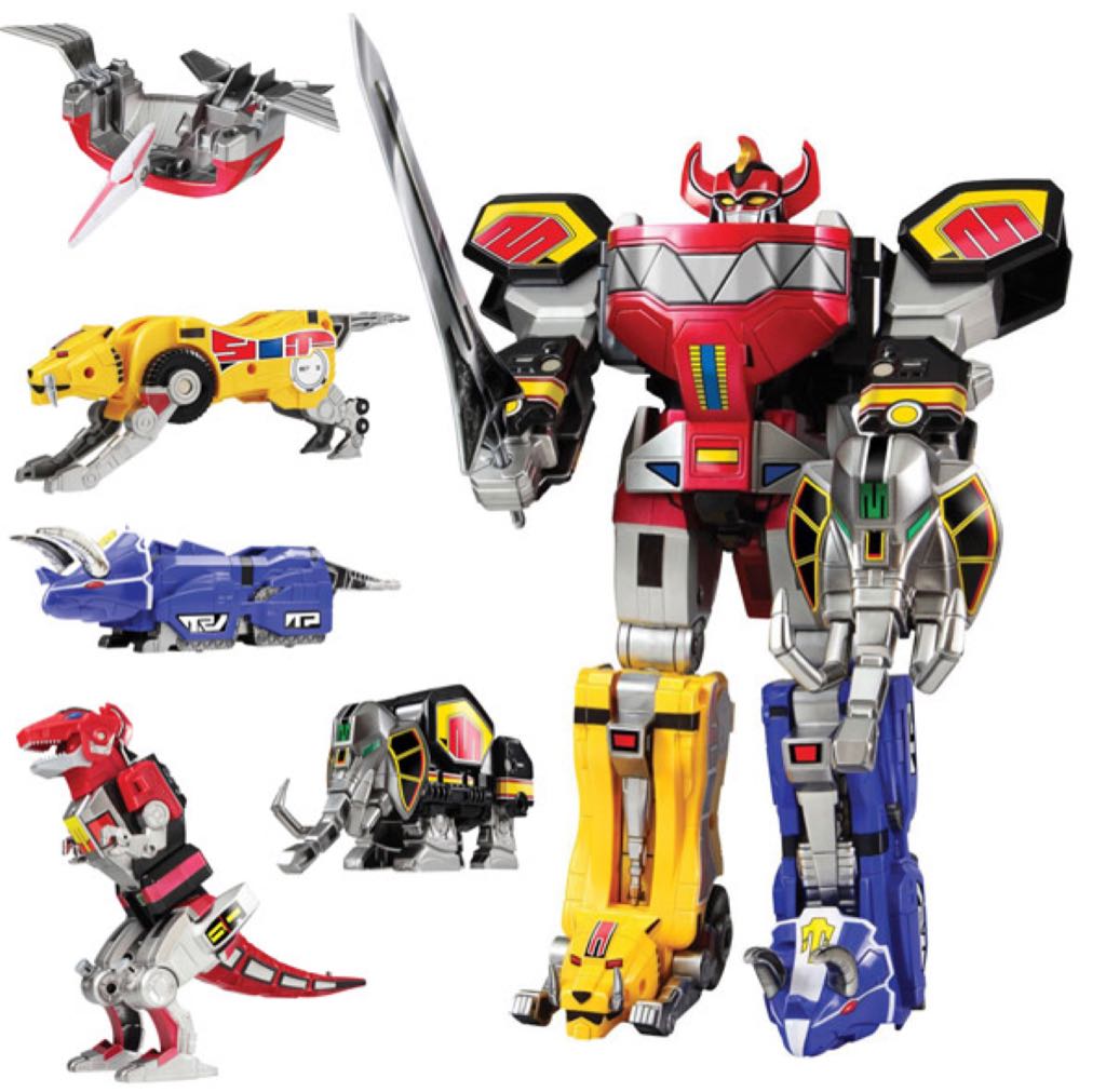 Figpin Dragonball Super: Future Trunks #837 Collectible Pin