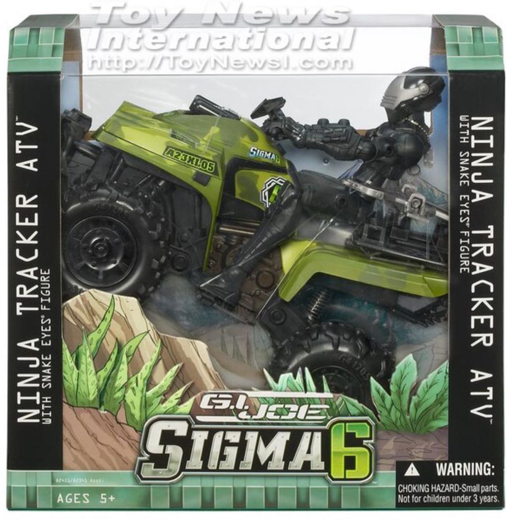 Goest Wrong Show: Peter Pan Goes Wrong