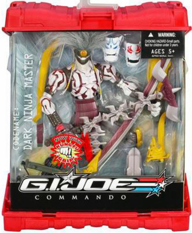 Teenage Mutant Ninja Turtles Leonardo with Storage Shell (2023 Reissue)