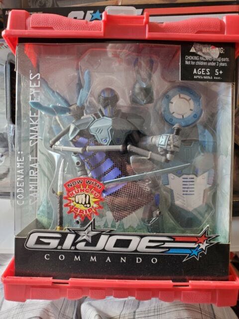 Storm Collectibles Tekken 7 Devil Jin 1 12 Action Figure