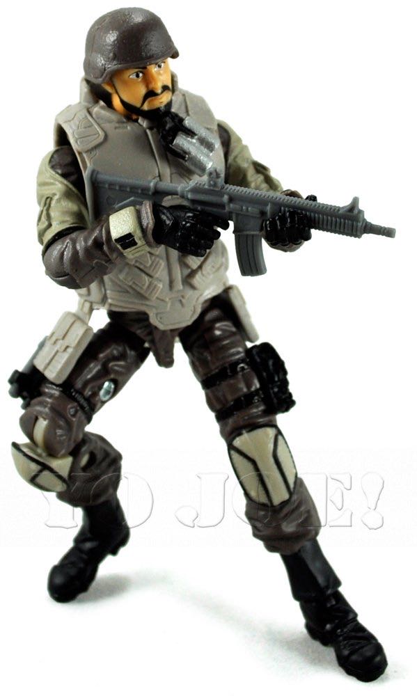 Good Smile 1485 Bayonetta