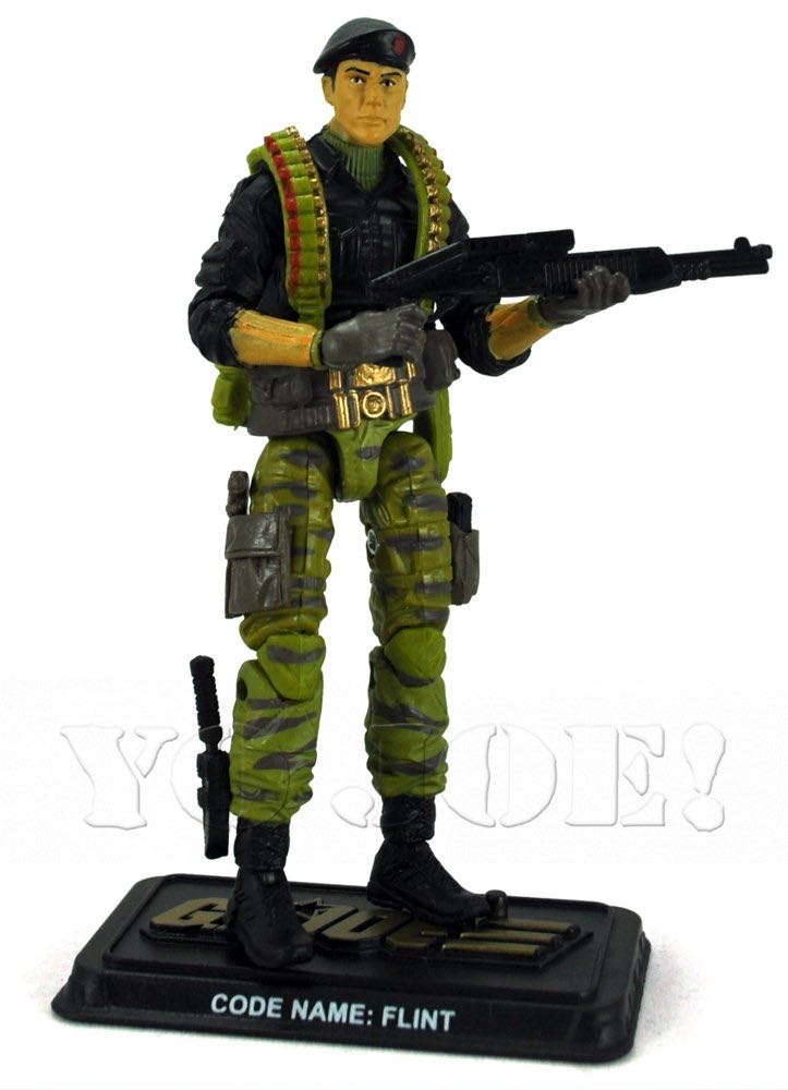 Heroes Of Goo Jit Zu Galaxy Blast Ultra Rare Brainboom