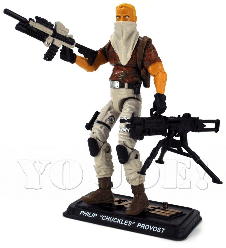 Bob’s Burgers Season 5