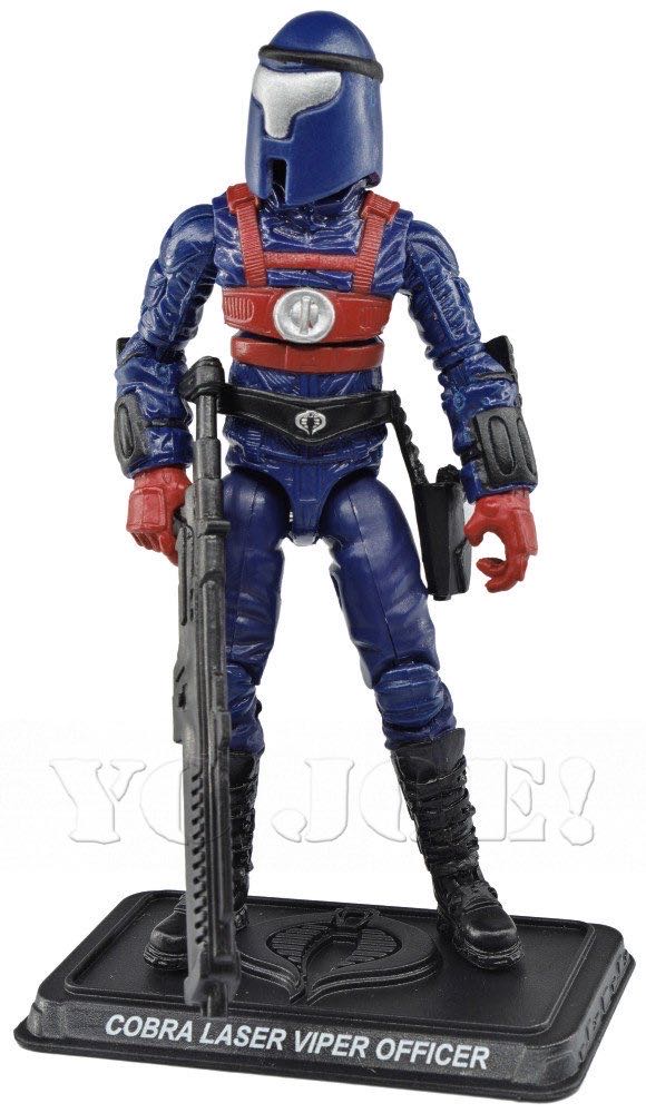 Joytoy Battle For Stars Cult Of San Reja Luyster C30 1 18 Af