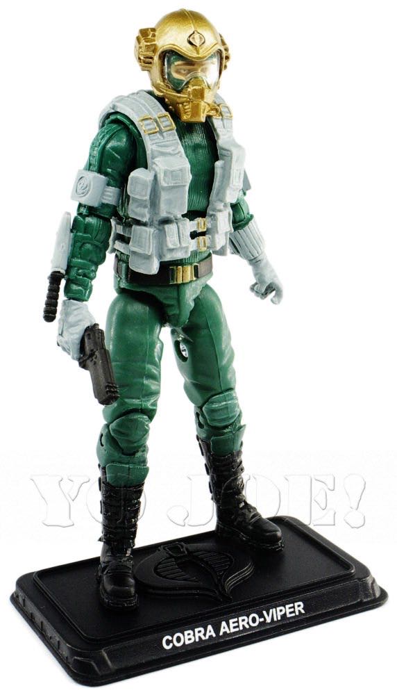 Japan Miniature Petit Sample Taisho Household Goods 8pcs Full Complete Set Box 8 Complete