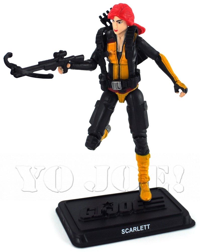 Rainbow High Rainbow Vision Rainbow Divas Sabrina St. Cloud Rose-quartz Pink Posable Fashion Doll W 2 Designer Outfits Mix & Matchvanity Playset Great Toy Gifts Kids 6-12 Years Old & Collectors