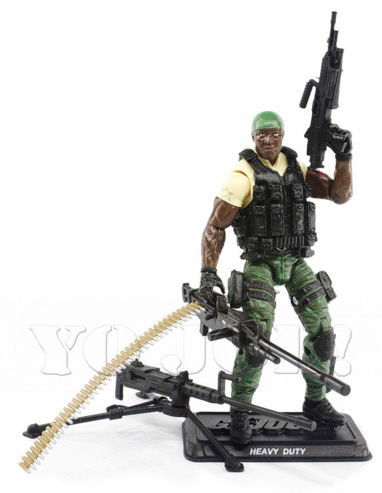 Star Wars R2-D2 Pillow Buddy