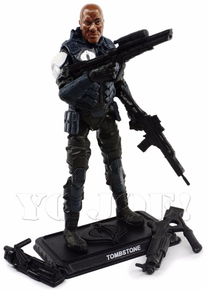 Batman: Arkham City The Penguin (B & W) BAF