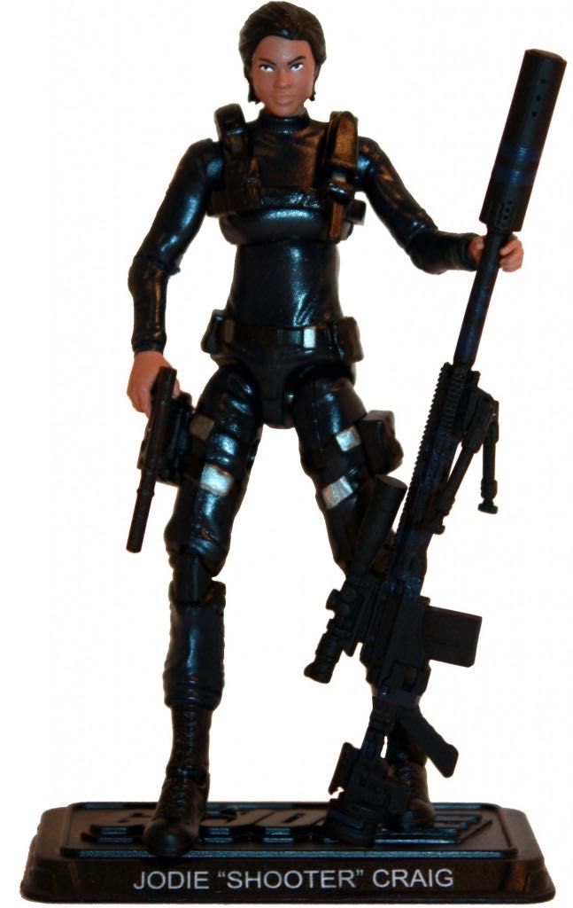 Heroes Of Goo Jit Zu Galaxy Attack Action Figure Cosmic Pantaro