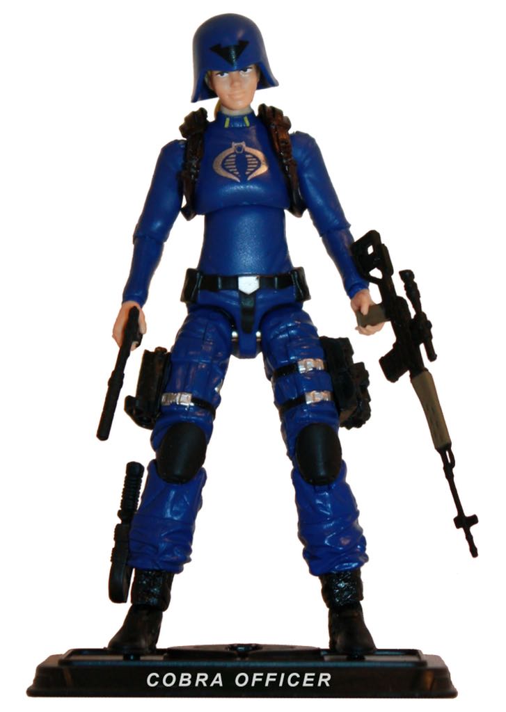 Wwe The Rock Action Figure In 6-inch Scale With Articulation & Ring Gear