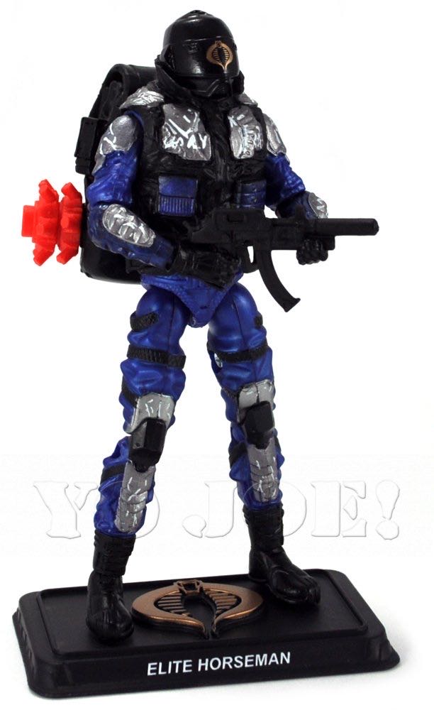 Mighty Morphin Power Launcher Yellow Ranger