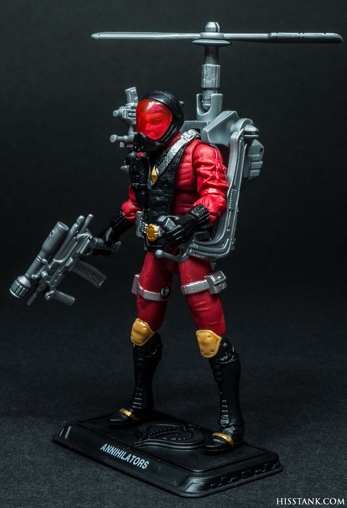 Funko Pop! Marvel Collectors Corps #653 Logan